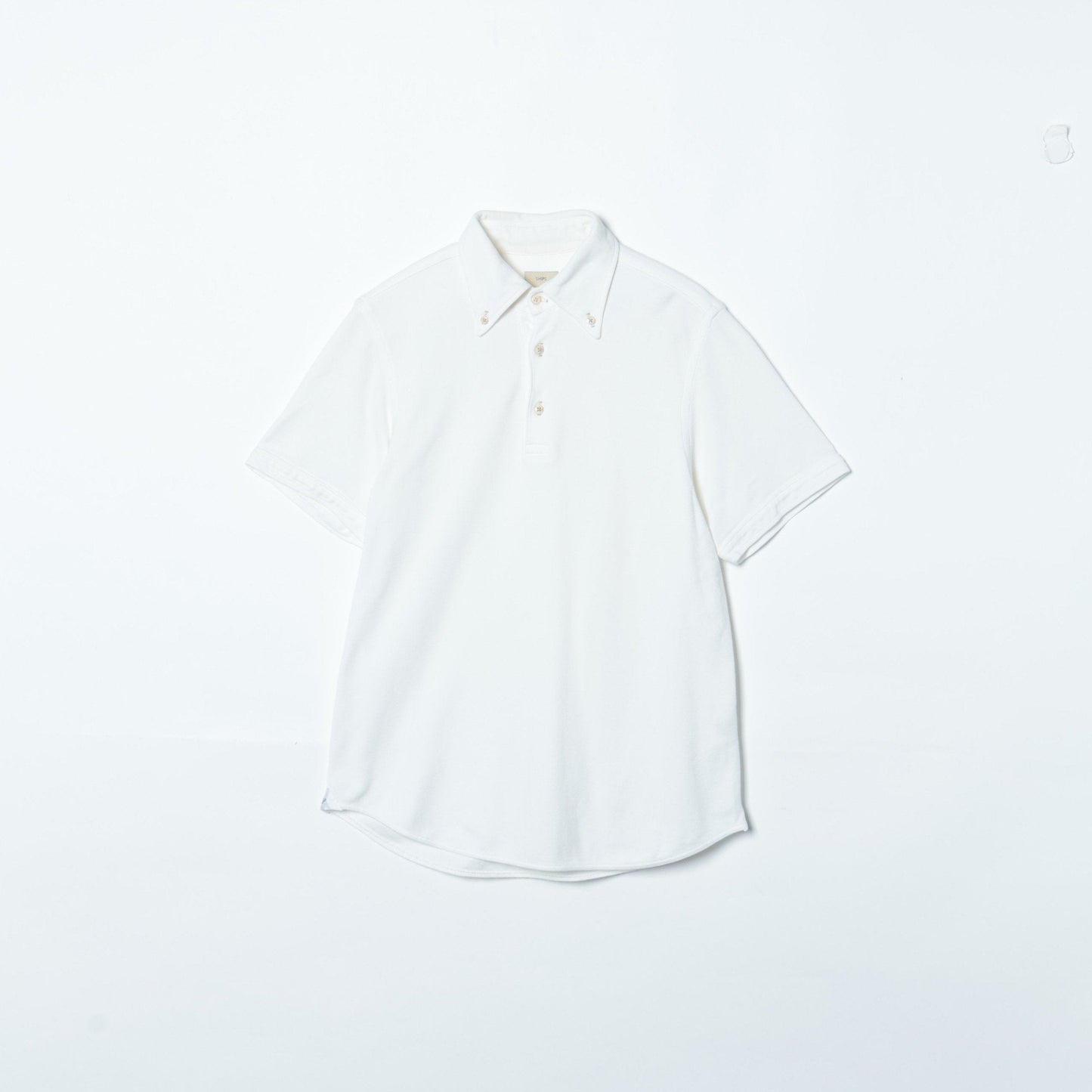 SHIPS:Tシャツ/カットソー