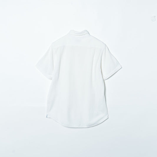 SHIPS:Tシャツ/カットソー