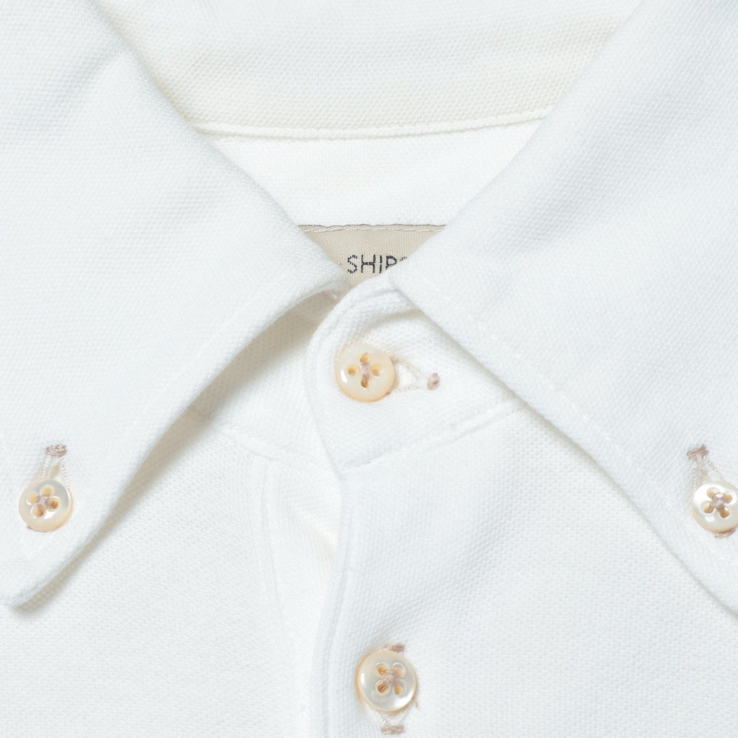 SHIPS:Tシャツ/カットソー