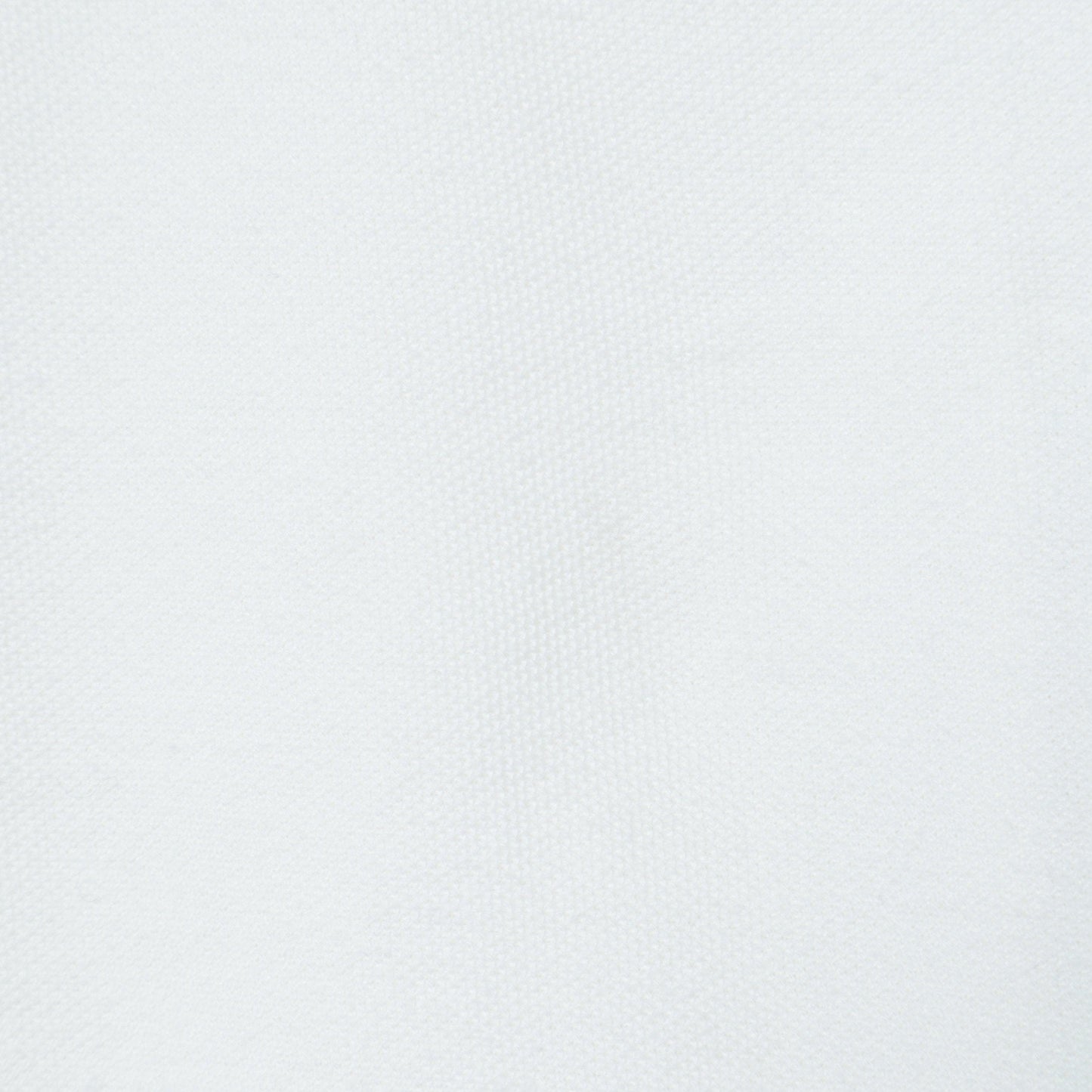 SHIPS:Tシャツ/カットソー