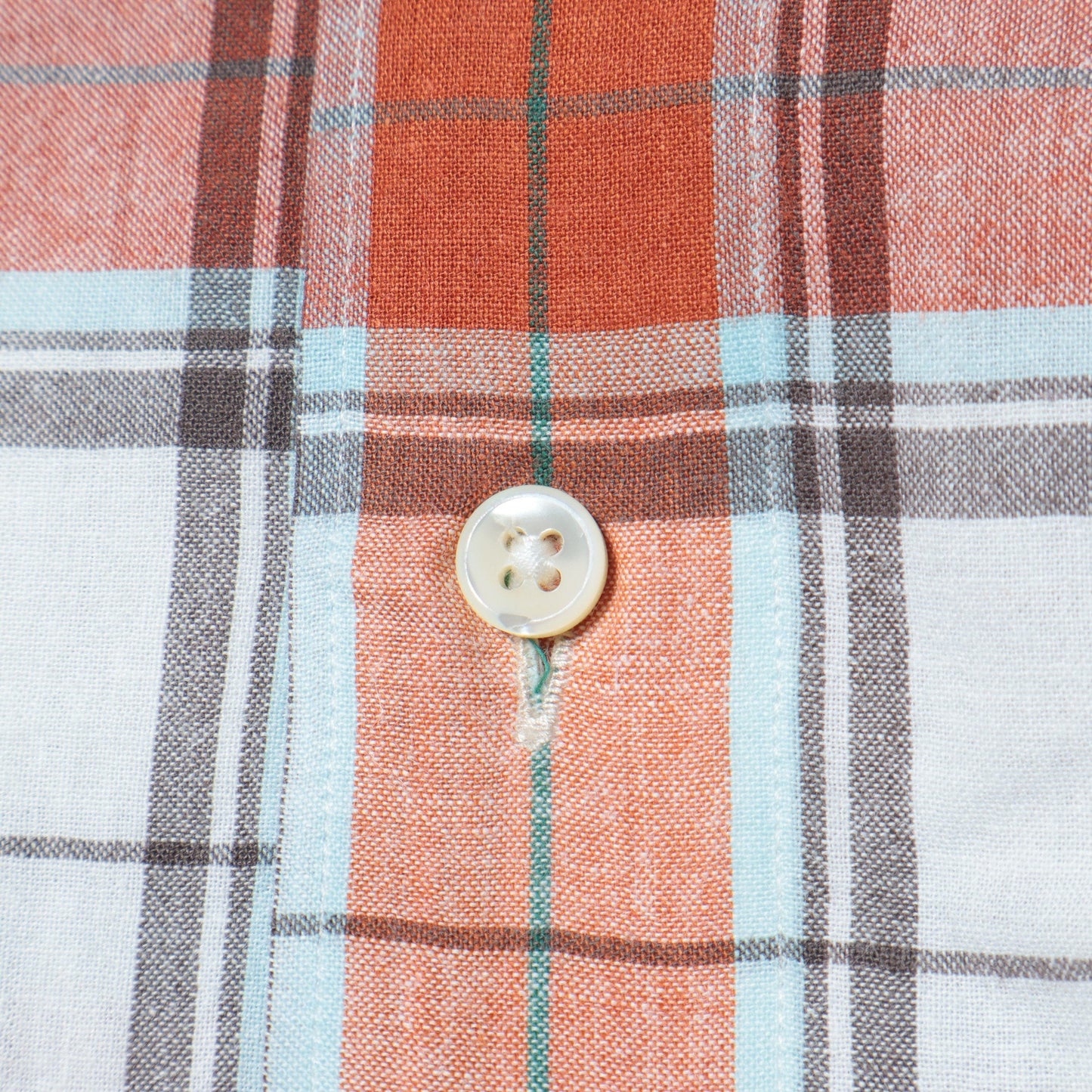 WASHED MADRAS CHK 4