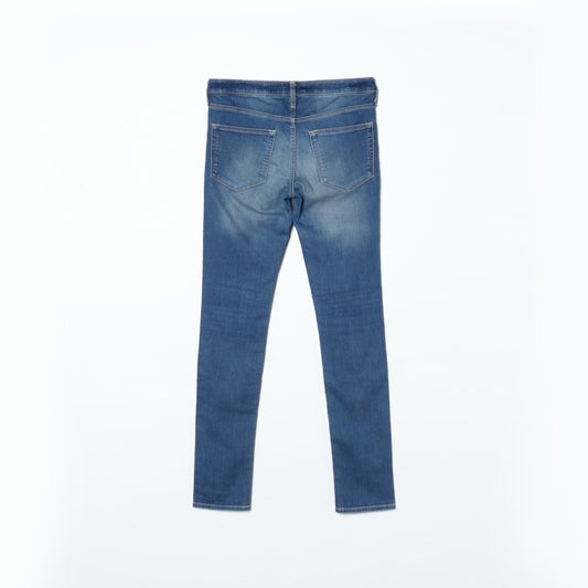 FLEXPOWDER KIMOU DNM STICK PT