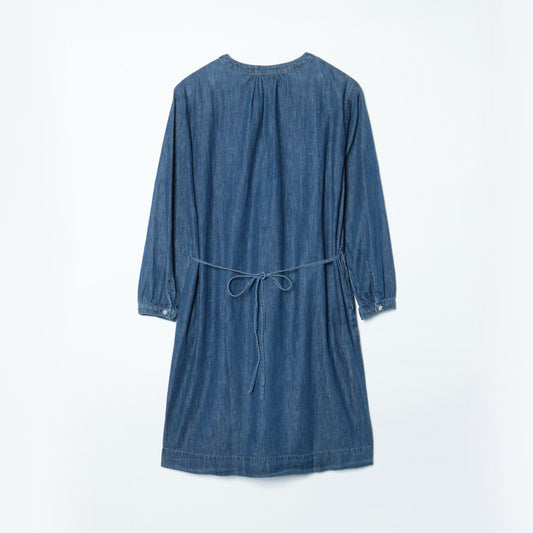 liflattie ships:ワンピース