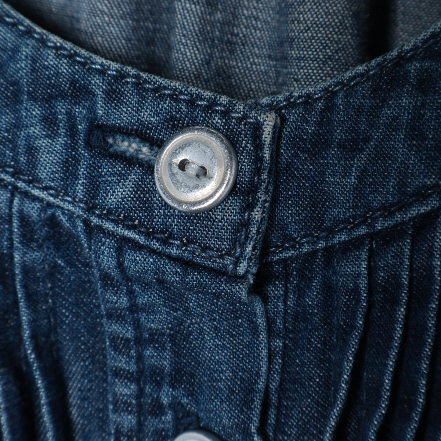 liflattie ships:ワンピース