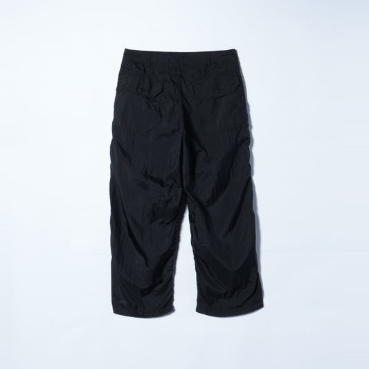 ENGINEERED GARMENTS:パンツ