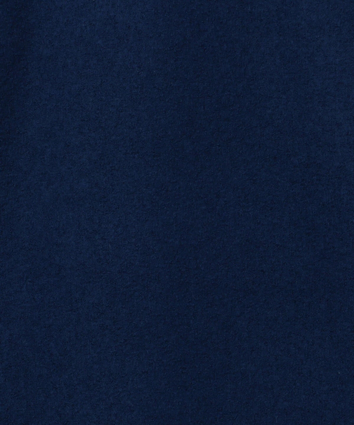 PrimaryNavyLabel:ボイルウールワンピース