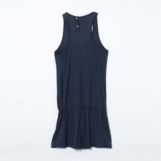 TWELVE T:ワンピース