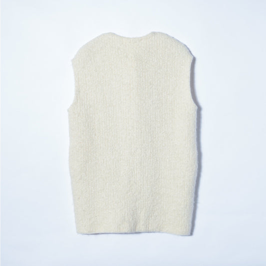 ADAWAS:ニット/セーター