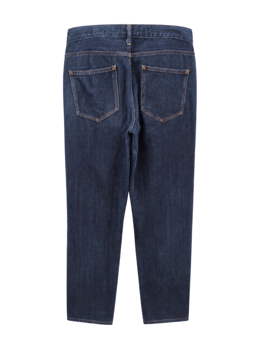 ONE WASH DNM TPD 14FW