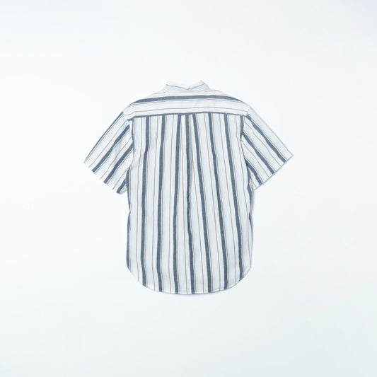SHIPS:USA CANDY STRIPE L/S