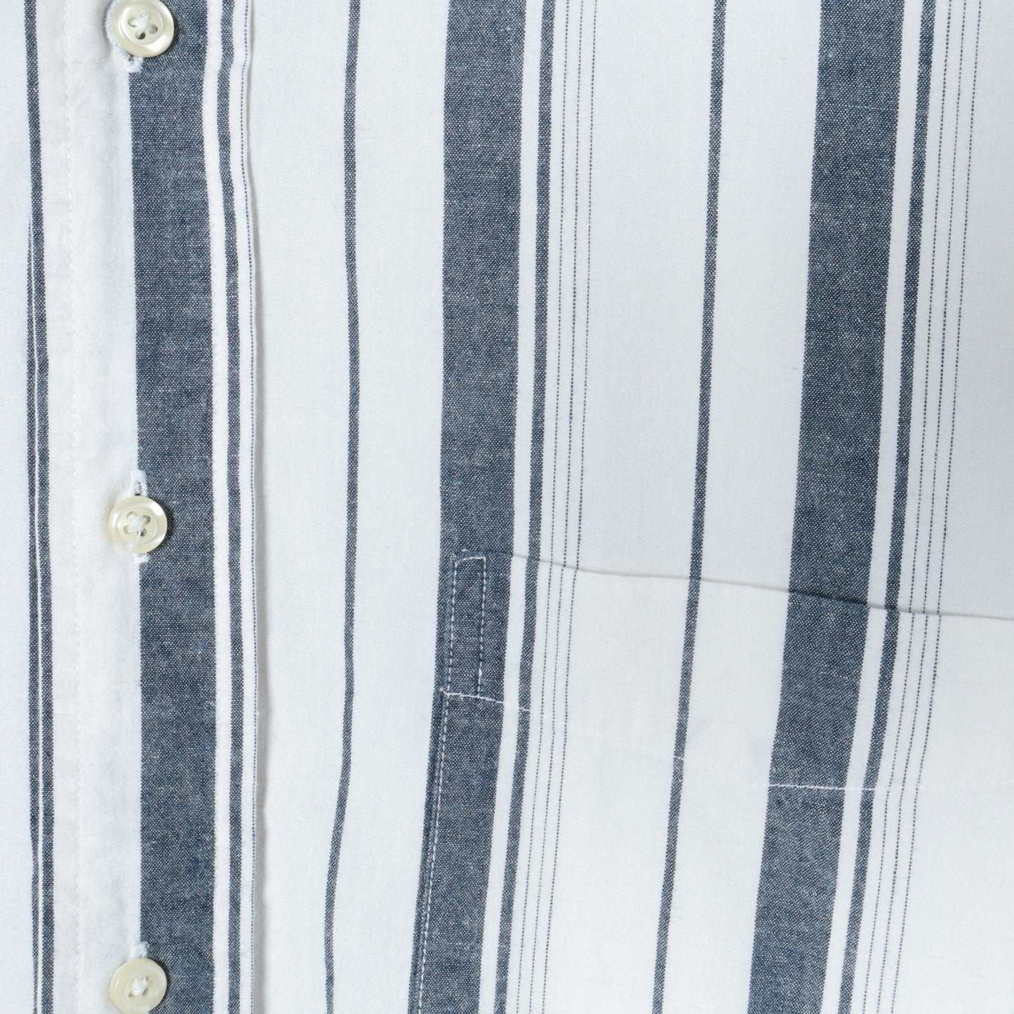 SHIPS:USA CANDY STRIPE L/S