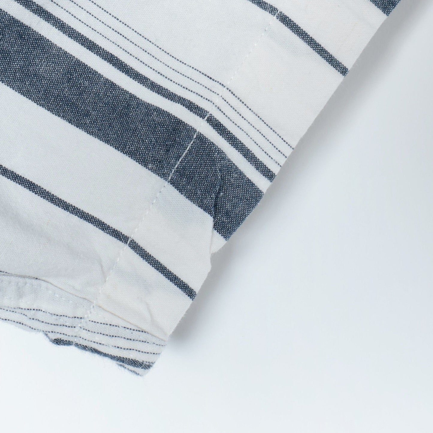 SHIPS:USA CANDY STRIPE L/S