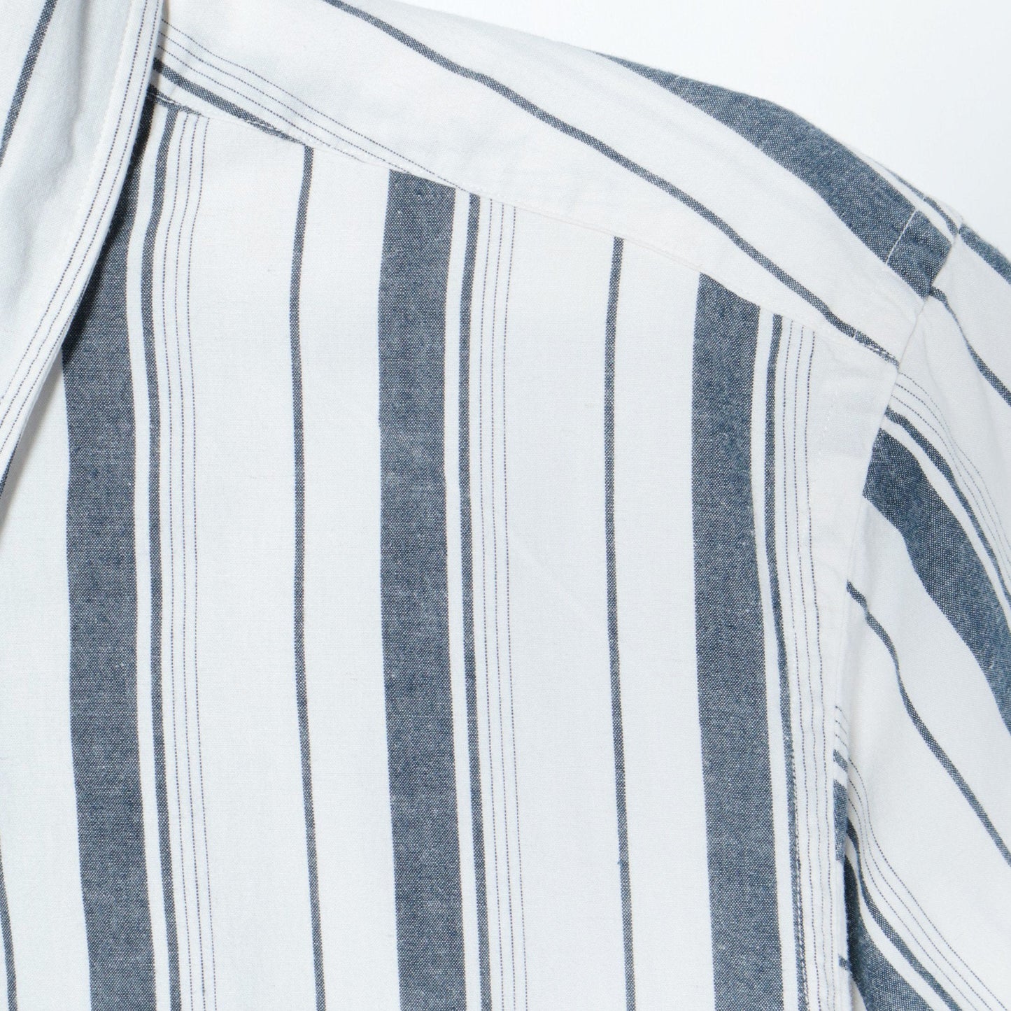 SHIPS:USA CANDY STRIPE L/S