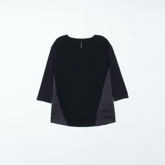 ISOZAI COMBI V/N POV