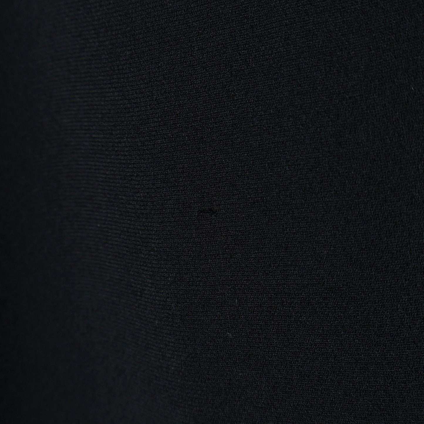 ISOZAI COMBI V/N POV