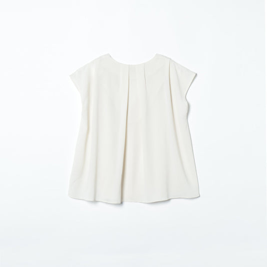 SHIPS:シャツ/ブラウス