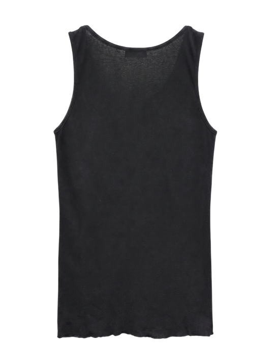 SHIPS:Tシャツ/カットソー