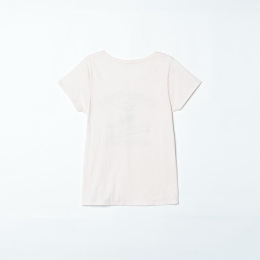 SHIPS:Tシャツ/カットソー