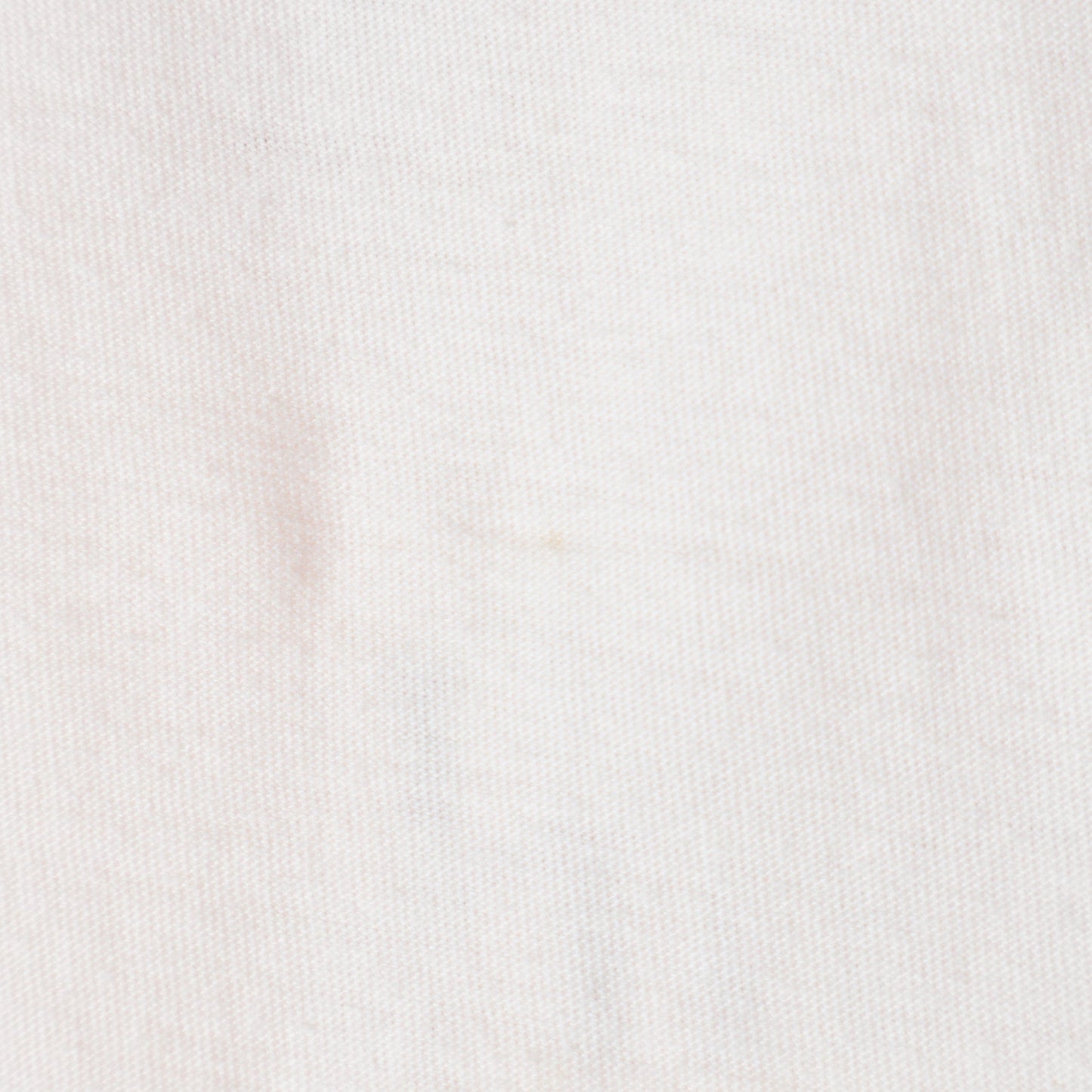 SHIPS:Tシャツ/カットソー