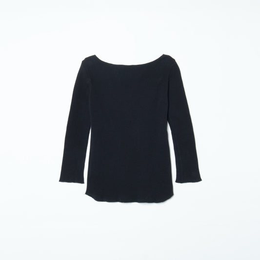 SHIPS:Tシャツ/カットソー