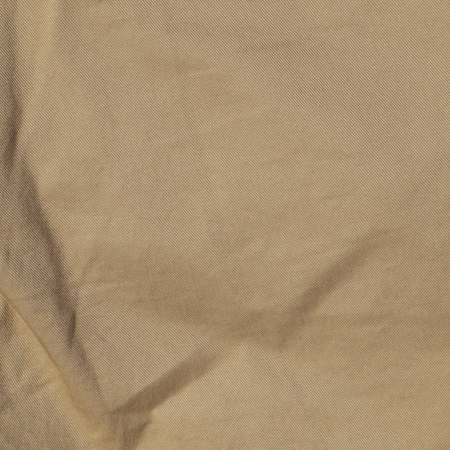 SHIPS any×GROWN&SEWN: 別注 DUANE パンツ