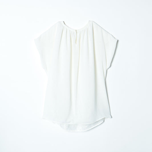 WDO:LACE LAYARD S/S BL