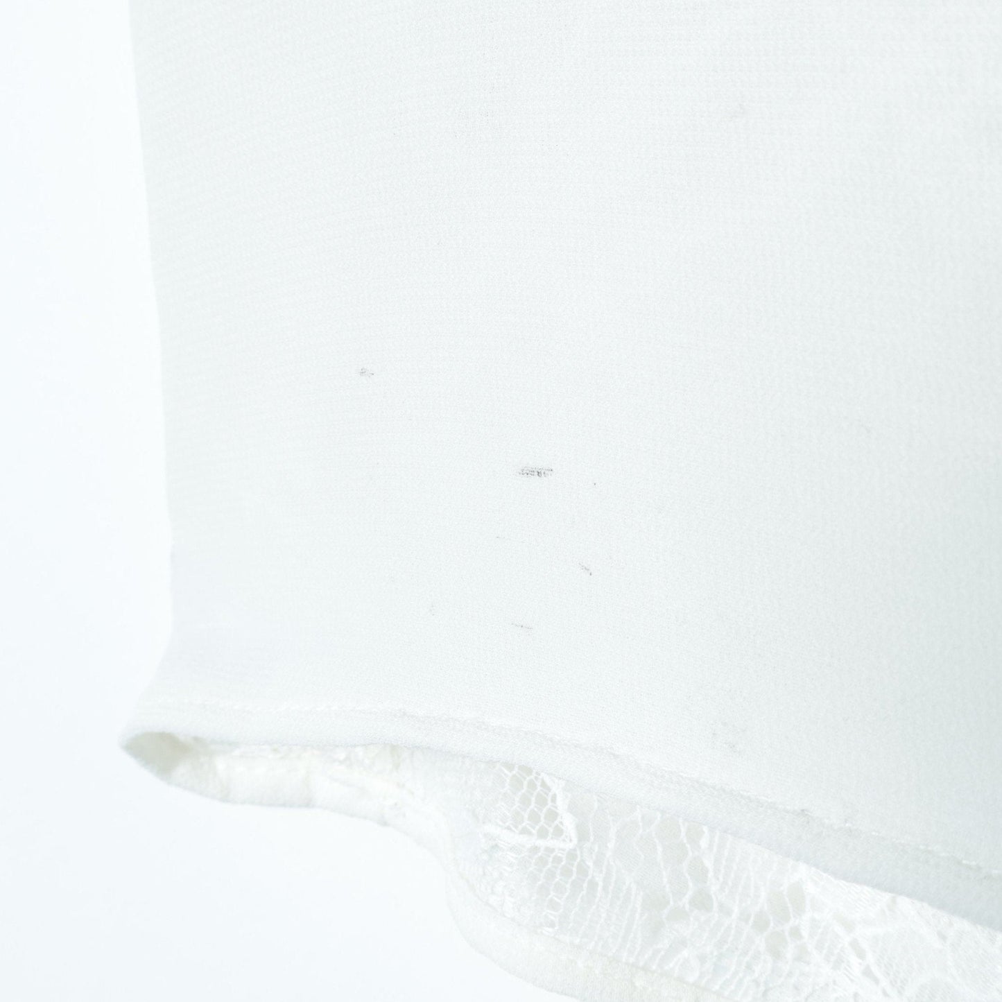 WDO:LACE LAYARD S/S BL