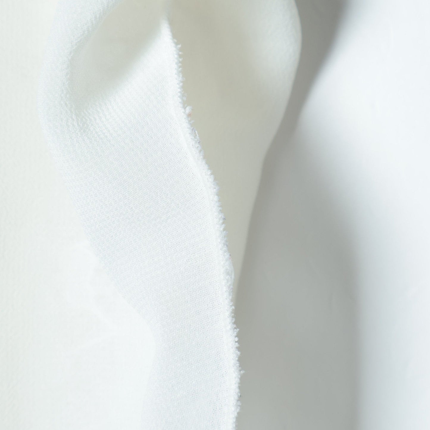 WDO:LACE LAYARD S/S BL