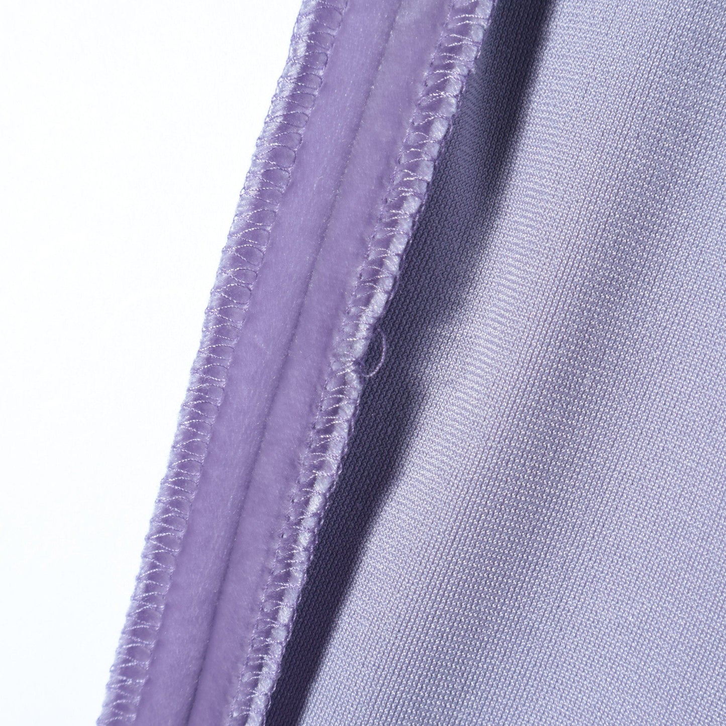 SHIPS Primary Navy Label:リラックス パンツ