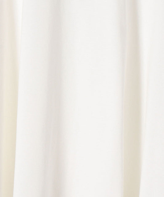 Primary NavyLabel:〈手洗い可能〉コットンポンチョ