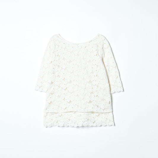 SHIPS:シャツ/ブラウス