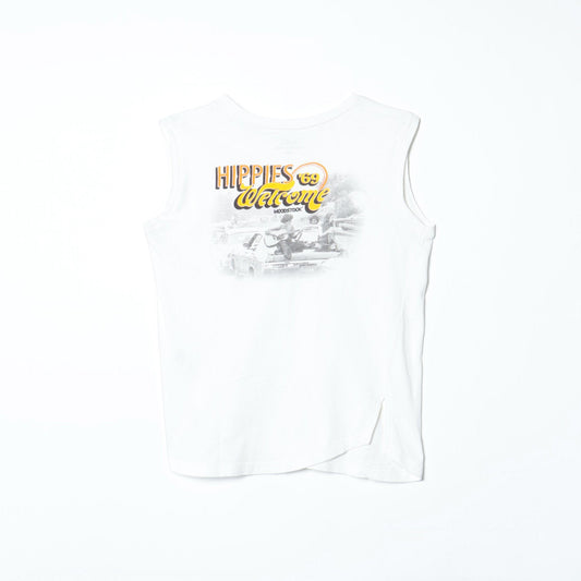 GOOD ROCK SPEED:Tシャツ/カットソー