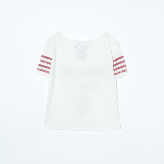 SIGUNORELLI:Tシャツ/カットソー