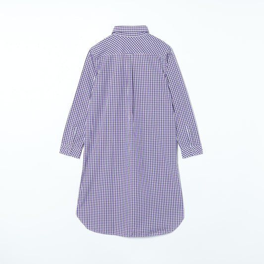 SHIPS:ワンピース