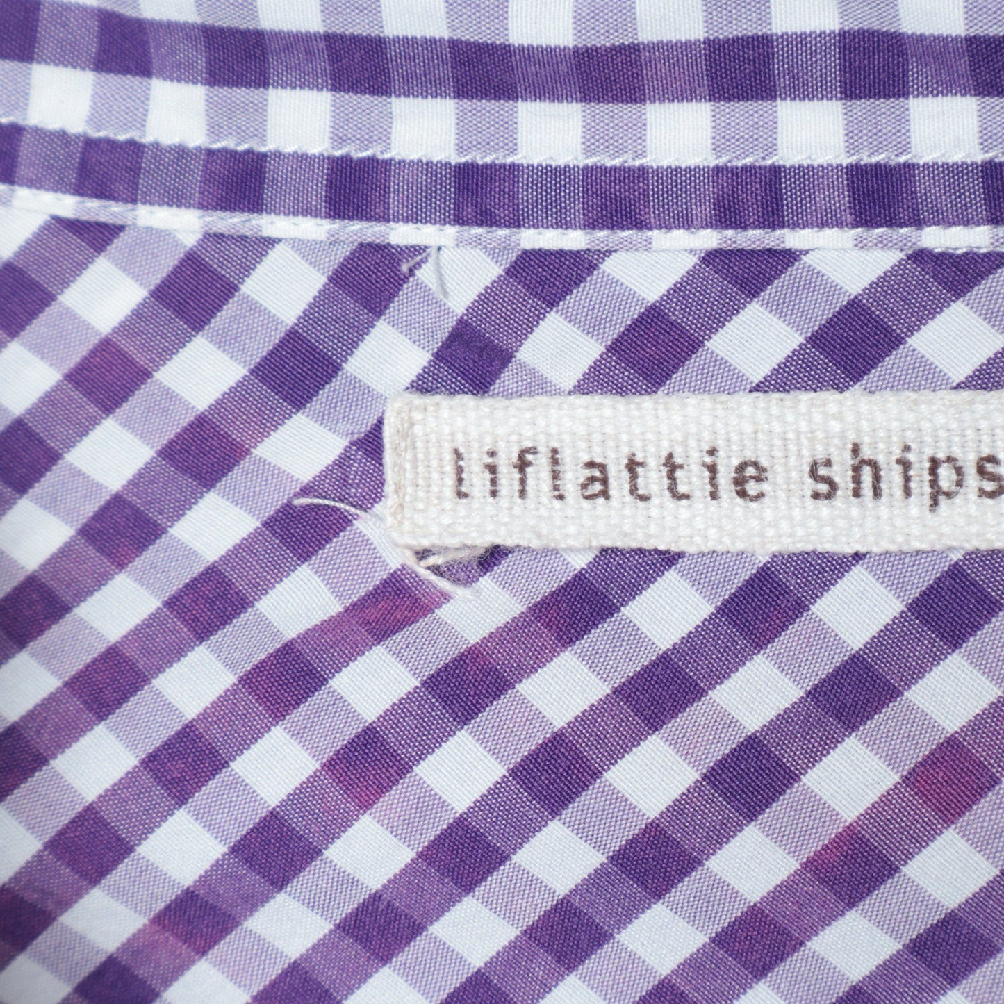 SHIPS:ワンピース