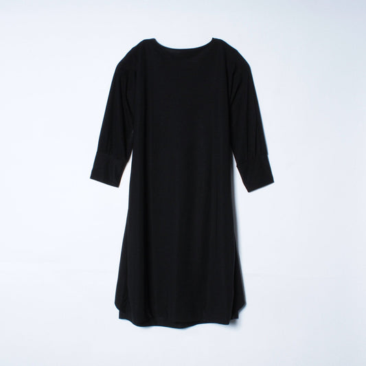 SHIPS:ワンピース