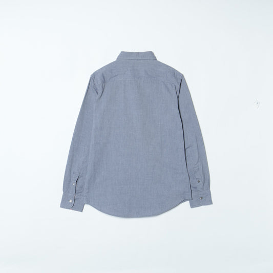 SHIPS:シャツ/ブラウス