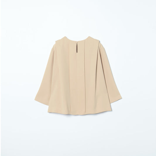 SHIPS:シャツ/ブラウス