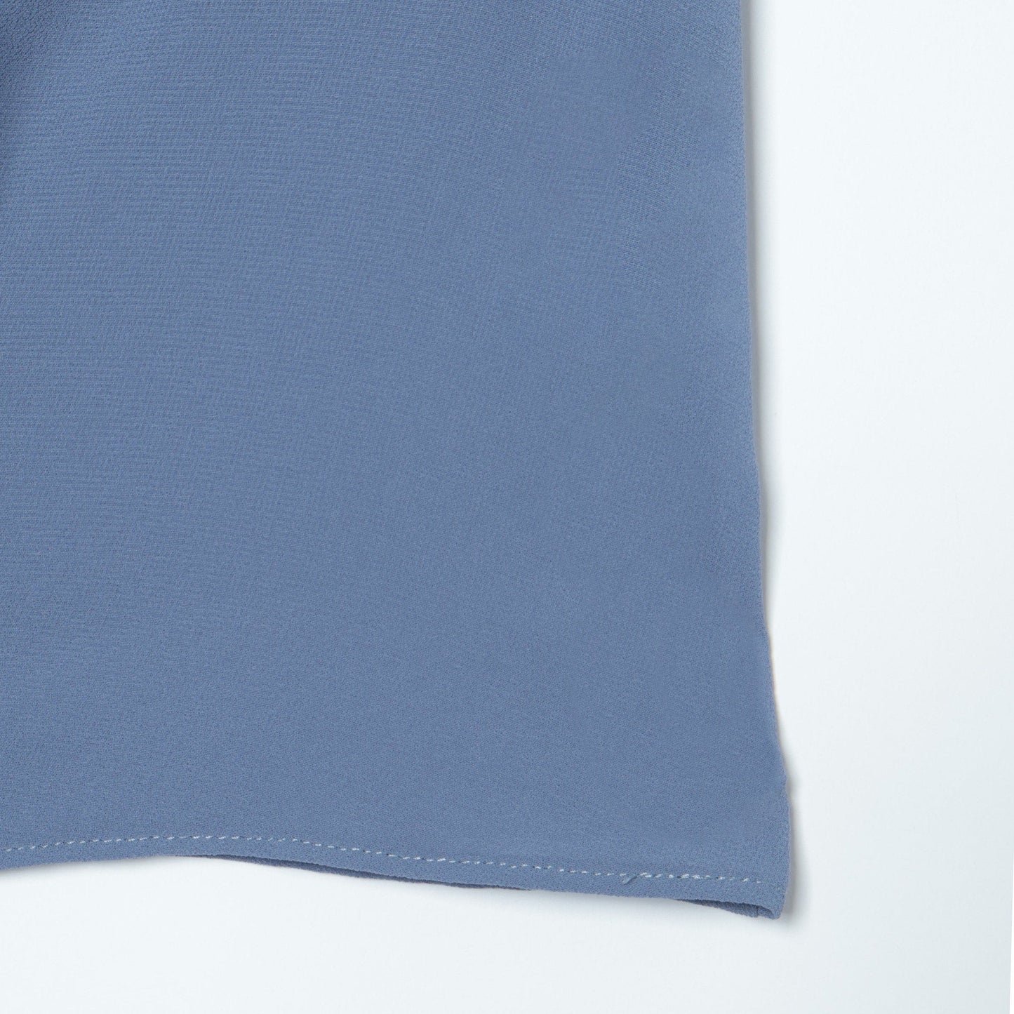 WCO:CHIFFON DRAWSTRING NO/S