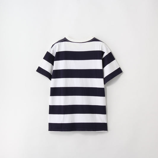 Velva Sheen:Tシャツ/カットソー