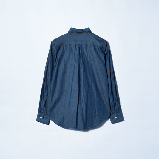 DNM SKIPPER SHIRT