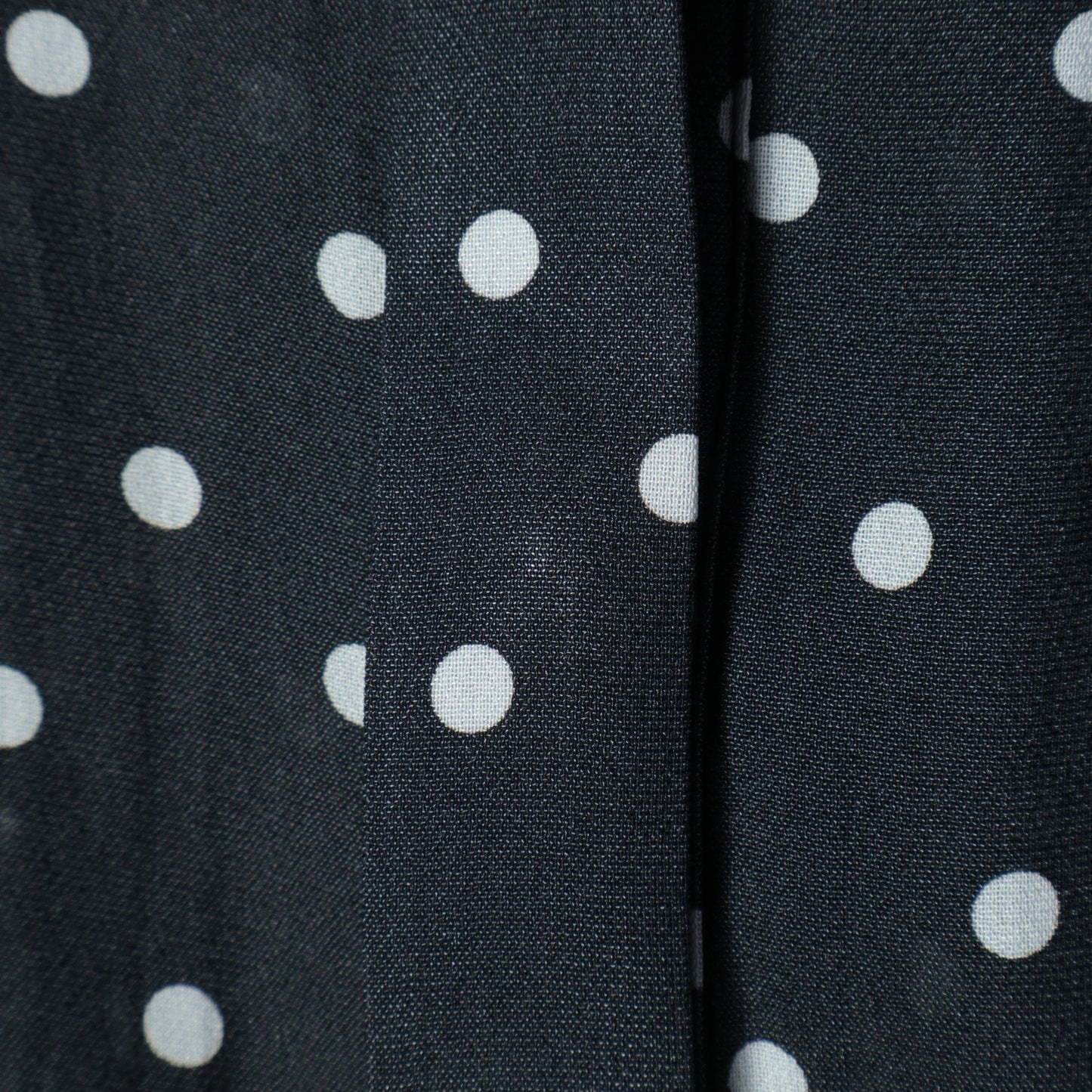 〈手洗い可能〉 ドライ 割繊 ピンタック ブラウス