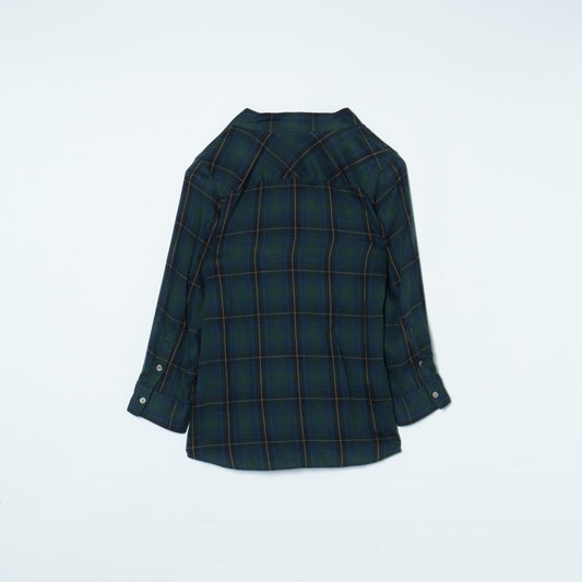 SHIPS:シャツ/ブラウス