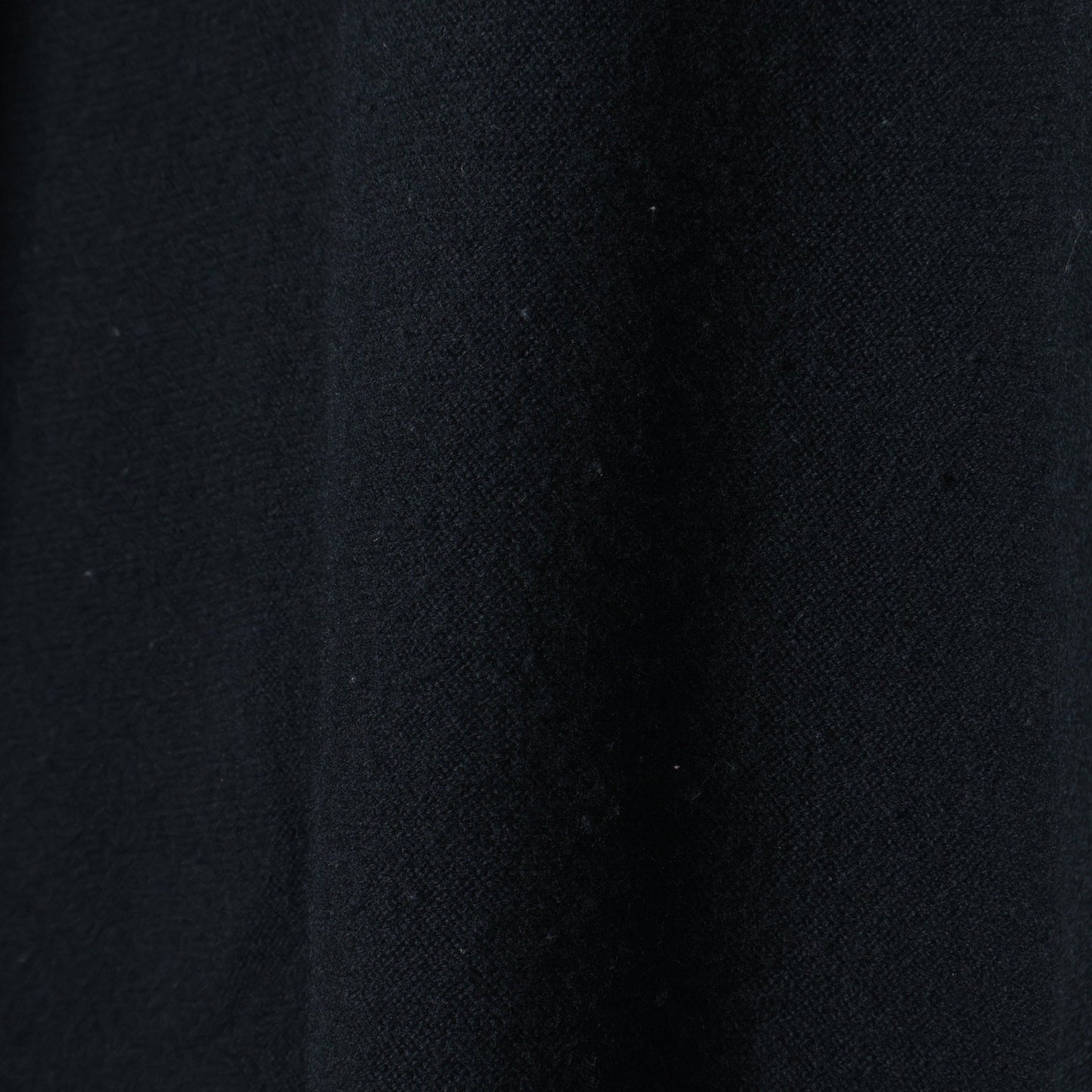 【手洗い可能】ホールガーメントVネックワンピース