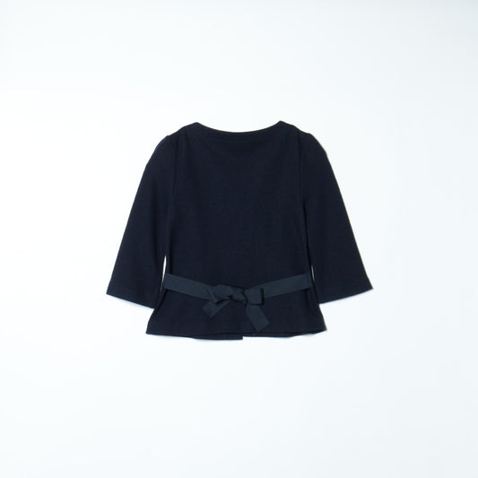 SHIPS:Tシャツ/カットソー