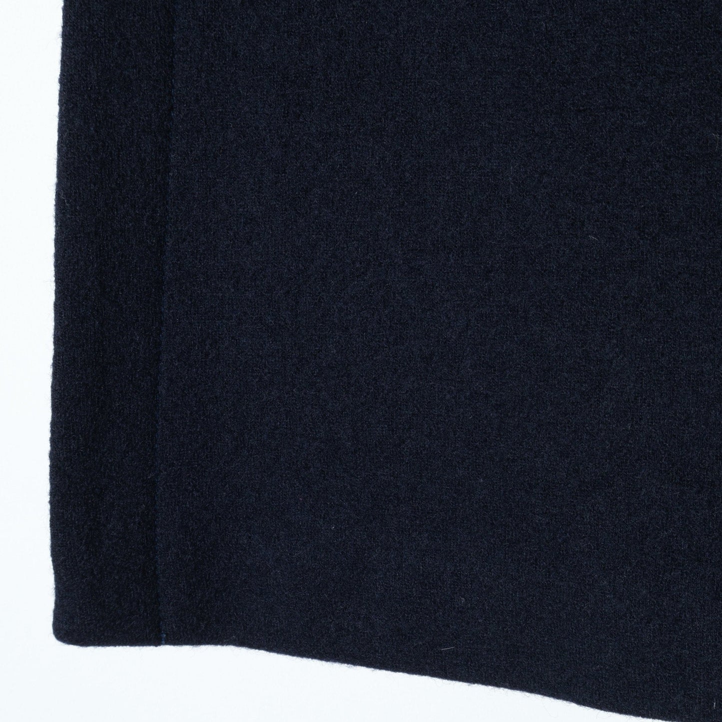 SHIPS:Tシャツ/カットソー