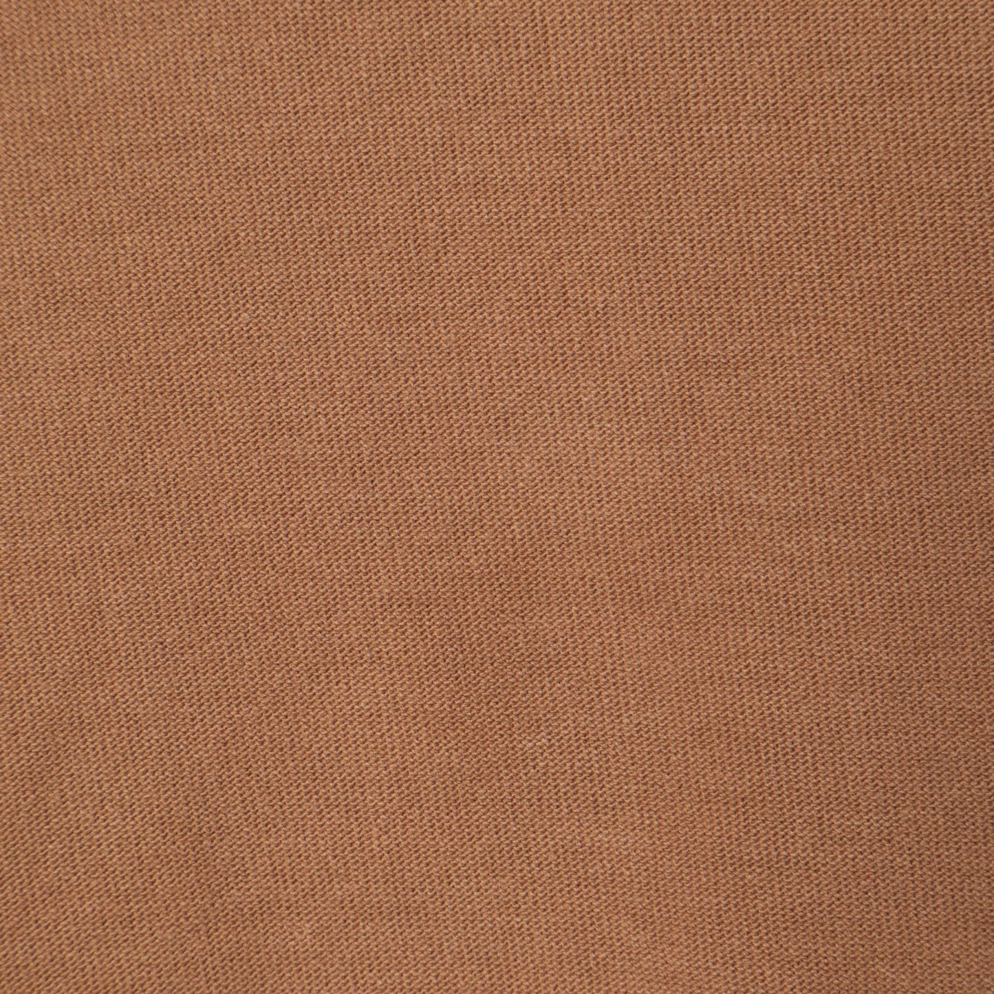 SHIPS:Tシャツ/カットソー