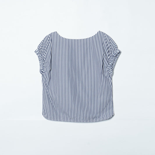 SHIPS:シャツ/ブラウス