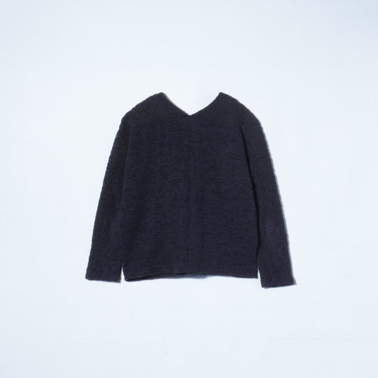 RUSSELL ARGYLE 2WAY TOPS