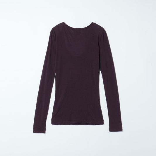 MARKET T:Tシャツ/カットソー